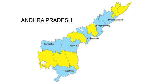 Image result for andhrapradesh